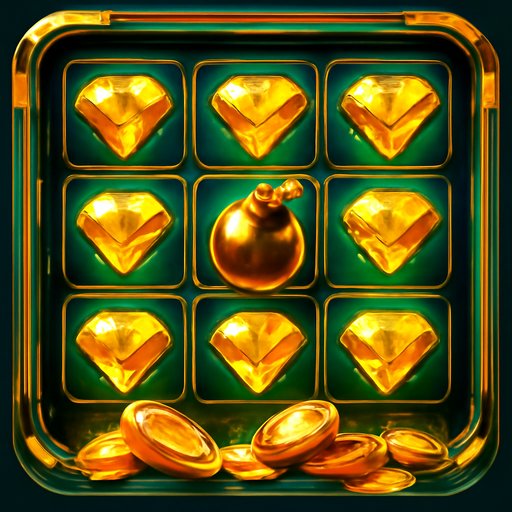 okbaji bonus offer card